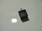 Relais Opel Zafira, B 2005.07 - 2008.01 13171831,13171831 4RA007791-05 4RA00779105