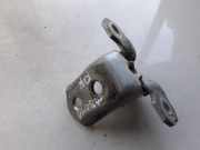 Türscharnier Vorne Renault Laguna, II 2001.03 - 2006.05 Gebraucht,