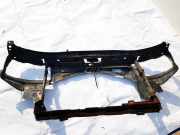 Schloßträger Skoda Octavia, I 2000.11 - 2004.02 facelift Gebraucht,