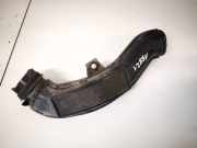 Schlauch für Luftversorgung Toyota Urban Cruiser 2009 - 2012 1775147050,17751-47050