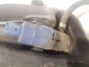 Scheinwerferwischer Peugeot 307, 2005.06 - 2008.06 9641086680,9641086680 9642218080 3001168 CEM9641086680 8200331654