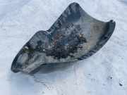 Radhausschale - Hinten Rechts Opel Astra, H 2004.03 - 2009.12 13107663,