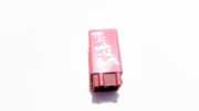 Relais Volvo V70, I 1996.11 - 2001.01 9140663,89 8758 000