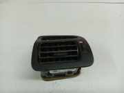 Lüftungsgitter Armaturenbrett Mazda 626, 1997.04 - 2002.10 Gm732,Gm732