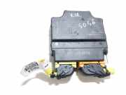 Steuergerät Airbag Kia Ceed, II 2012.05 - 2015.05 95910a2320,95910-a2320