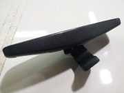 Innenspiegel Rückspiegel Nissan Qashqai, I 2006.01 - 2010.06 e20205028,