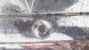 Sensor für Einparkhilfe - HINTEN Mercedes-Benz W203, 2000.05 - 2004.02 Gebraucht,