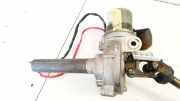 Servopumpe elektrisch Hydraulikpumpe Toyota Avensis, III 2009.02 - 2012.06 4525005740,45250-05740 4525005740 6900001425 SPW53-120