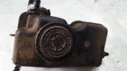 Servolenkung ?lbeh?lter Peugeot 406, 1999.03 - 2004.05 facelift 9632380280,