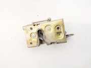 T?rschloss Stangen Ford Scorpio, 1985.04 - 1994.09 86bga26413aa,86bg-a26413-aa