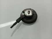 Hupe Peugeot 4007 2007 - 2012 Gebraucht,