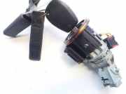 Z?ndschloss Renault Clio, 2005.05 - 2009.06 Gebraucht,