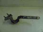 Lang Heckklappe Scharniere Scharnier - Hinten Rechts Audi A5 (8T8F), 2007.06 - 2012.06 8t8827300,