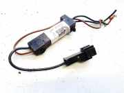 Antenne Verstärker Mercedes-Benz W204, 2007.01 - 2011 A2048708490,28124593