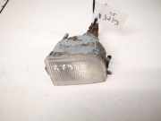 Blinkleuchte - Vorne Rechts Volkswagen Passat, B4 1993.07 - 1996.08 3a0953156, ADZ