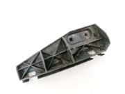 Sto?stangenhalter - Hinten Rechts Toyota Corolla Verso, III 2004.05 - 2007 525620F010,