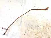 Halteband Kraftstoffbeh?lter Nissan Almera, N16 2000.06 - 2003.01 Gebraucht,