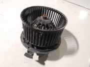 Gebläsemotor Nissan NV200, M20 2009 --> N667217D,