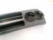 Getränkehalter Volkswagen Polo, IV 2005.04 - 2009.11 facelift 6Q0863319H, BMN