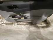Türverkleidung - Vorne Rechts Lexus IS, II 2005.10 - 2013.03 Gebraucht,