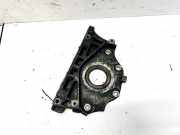 Abdeckung für Zahnriemen Citroen C5, I 2001.03 - 2008.02 Gebraucht,