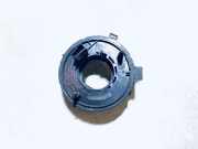 Airbag Schleifring Audi A3, 8L 1996.09 - 2000.10 1j0959653,