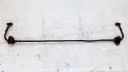 Stabilisator Stabi Hinten Hinterachse Hyundai Tucson, I 2004.08 - 2009.06 Gebraucht,