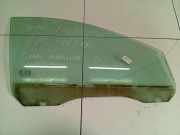 Seitenscheibe - Vorne Rechts Ford Focus, 2004.11 - 2008.06 As2,As2