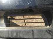 Kühlergrill - Vorne Rechts SAAB 9-5, 1997.09 - 2005.11 Gebraucht,