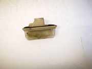 Kennzeichenleuchte Toyota Avensis, II 2003.04 - 2006.03 E1001479,E1001479