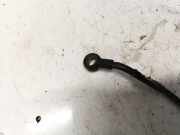 Ölrücklaufrohr Opel Insignia A, 2008.01 - 2013.01 429147374,