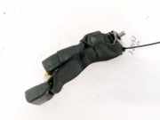 Gurtschloss - Hinten Linke Subaru Legacy, BL, BP 2003.09 - 2009.12 Gebraucht ,