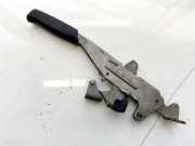 Handbremshebel Volkswagen Sharan, 7M 1995.09 - 2000.04 7m0711301,