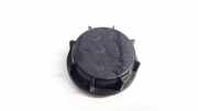 Blende Scheinwerfer - Vorne Hyundai i30 2007 - 2012 16671000,166710-00 16671000
