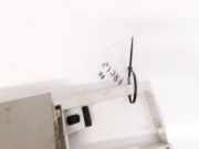 Innenraumleuchte Opel Astra, H 2004.03 - 2009.12 13111824,