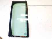 Dreieck Seitenscheibe - Hinten Rechts Renault Espace, IV 2002.11 - 2014.12 dot39as2m34,
