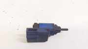 Bremslichtschalter Schalter Skoda Fabia, I 6Y 1999.08 - 2005.10 1j0927189e,
