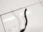 Servoleitung Leitung Servo Servoschlauch Schlauch Chevrolet Epica, 2006.01 - 2011.12 Gebraucht,