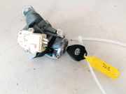 Zündschloss Toyota Avensis, III 2009.02 - 2012.06 897830f010,89783-0f010 626734-000