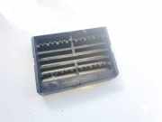 L?ftungsgitter Armaturenbrett Peugeot Boxer, 2002.04 - 2006.04 facelift 222718,