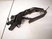 Pedalwerk Mercedes-Benz W203, 2000.05 - 2004.02 a2033000104,