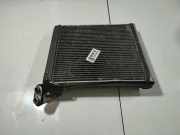 Klima Radiator Toyota Auris, I E15 2006.10 - 2012.10 Gebraucht ,
