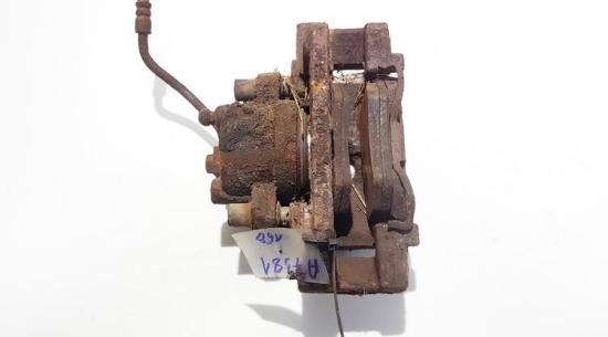 Bremssattel - Vorne Rechts Chrysler Voyager, IV 2000.02 - 2008.12 Gebraucht, Bild Bremssattel - Vorne Rechts Chrysler Voyager, IV 2000.02 - 2008.12 Gebraucht,