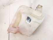 Scheibenwaschbehälter Vorne Wischwasserbehälter Nissan Primera, P12 2002.01 - 2008.12 28910AU400, 20869