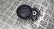 Spannrolle BMW X5, E53 facelift 2004 - 2006 11287505224,11.28-7505224 1128-7505224 F-2312453 F2312453