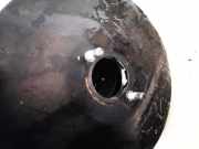 Bremskraftverstärker Volvo V40, I 1995.07 - 2000.07 Gebraucht,