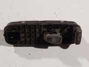 Schalter für Fensterheber Volvo V70, I 1996.11 - 2001.01 03458501, 03458501 9148951