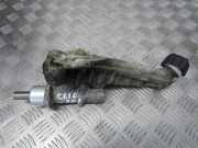 Hauptbremszylinder Renault Clio, 2005.05 - 2009.06 8200129957,
