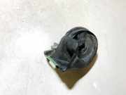 Hupe Peugeot 607, 2000.01 - 2004.07 e9011157,