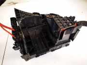 Sicherungskasten Volkswagen Golf, V 2003.10 - 2008.10 017181301, 0-1718130-1 BSE